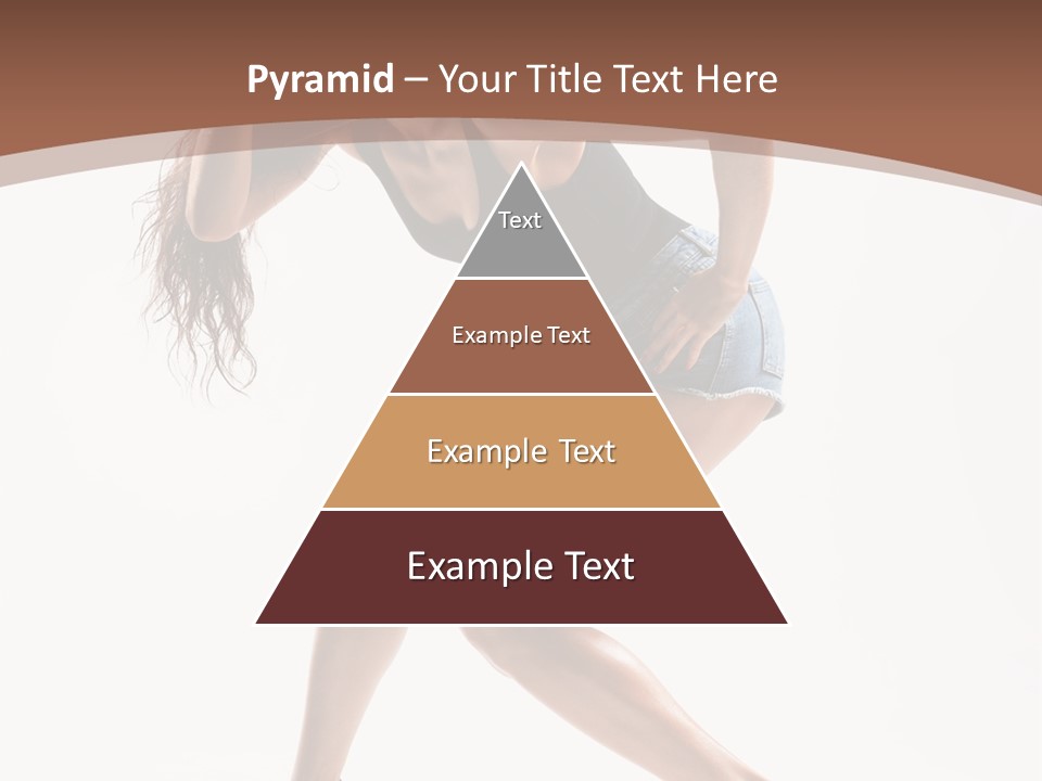 Grace Agility Color PowerPoint Template