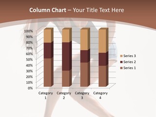 Grace Agility Color PowerPoint Template