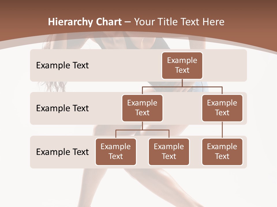 Grace Agility Color PowerPoint Template