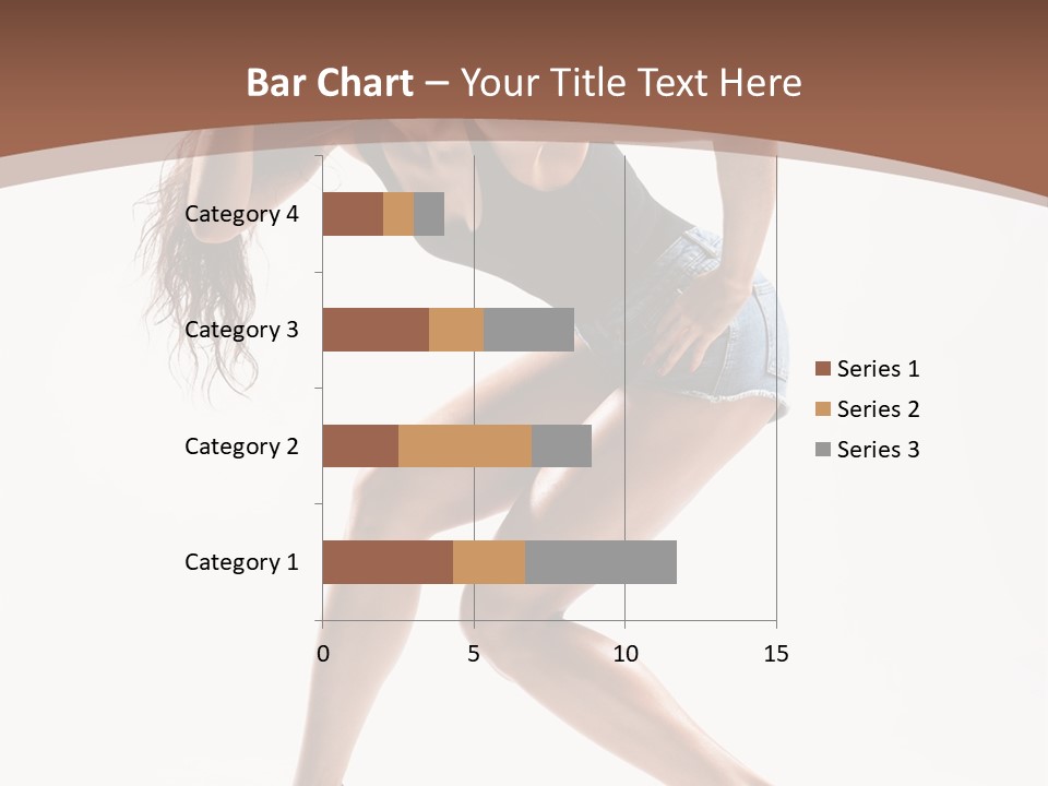 Grace Agility Color PowerPoint Template