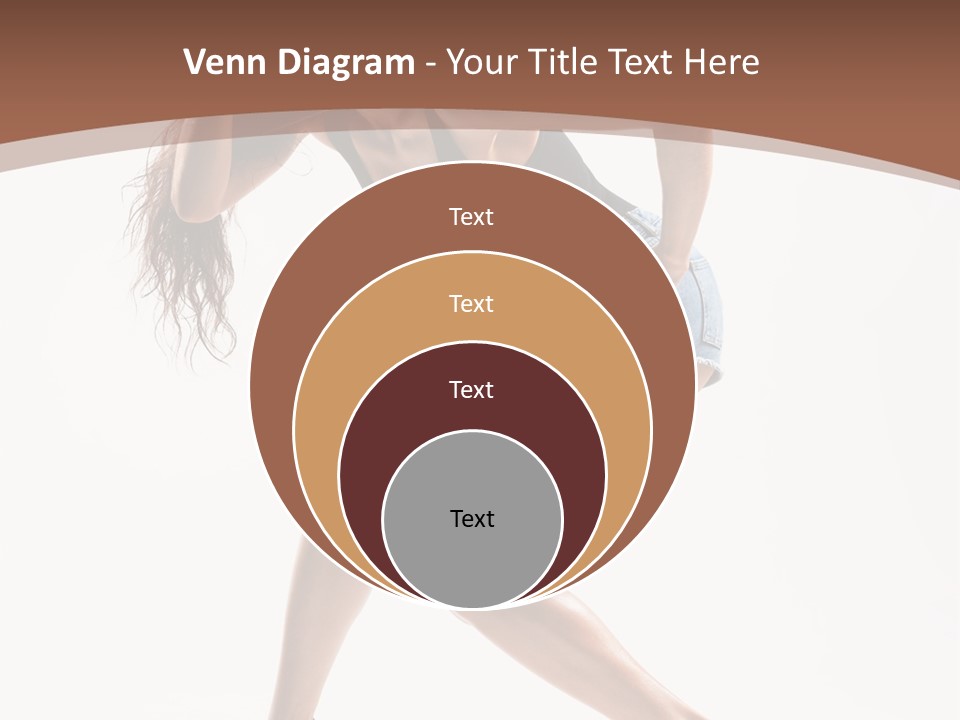 Grace Agility Color PowerPoint Template