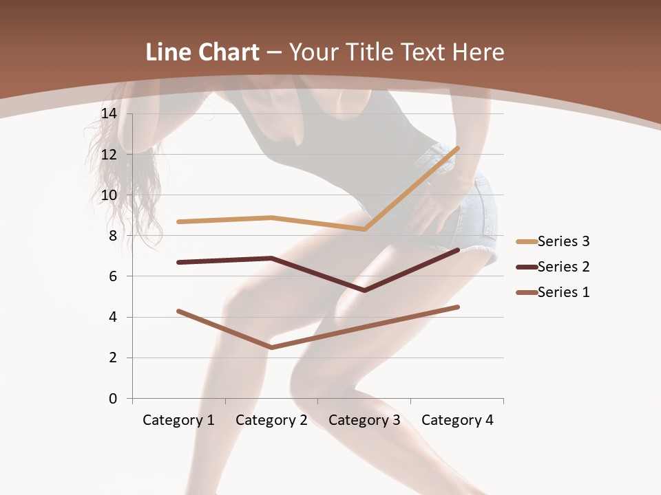 Grace Agility Color PowerPoint Template