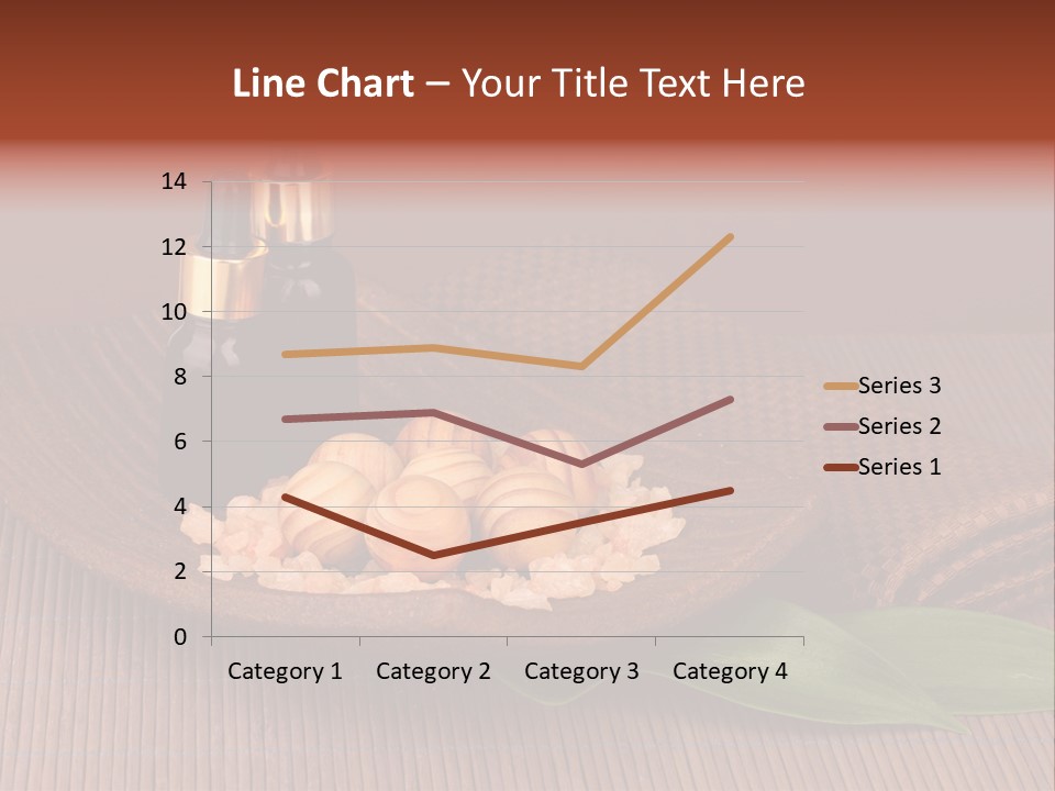 Nobody Set Healthy PowerPoint Template