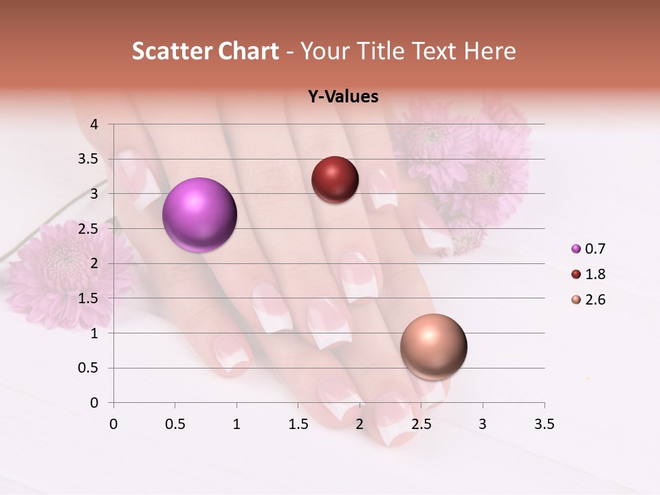 Lacquer Health Hygiene PowerPoint Template