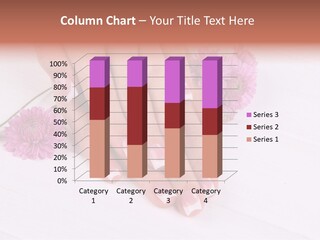 Lacquer Health Hygiene PowerPoint Template