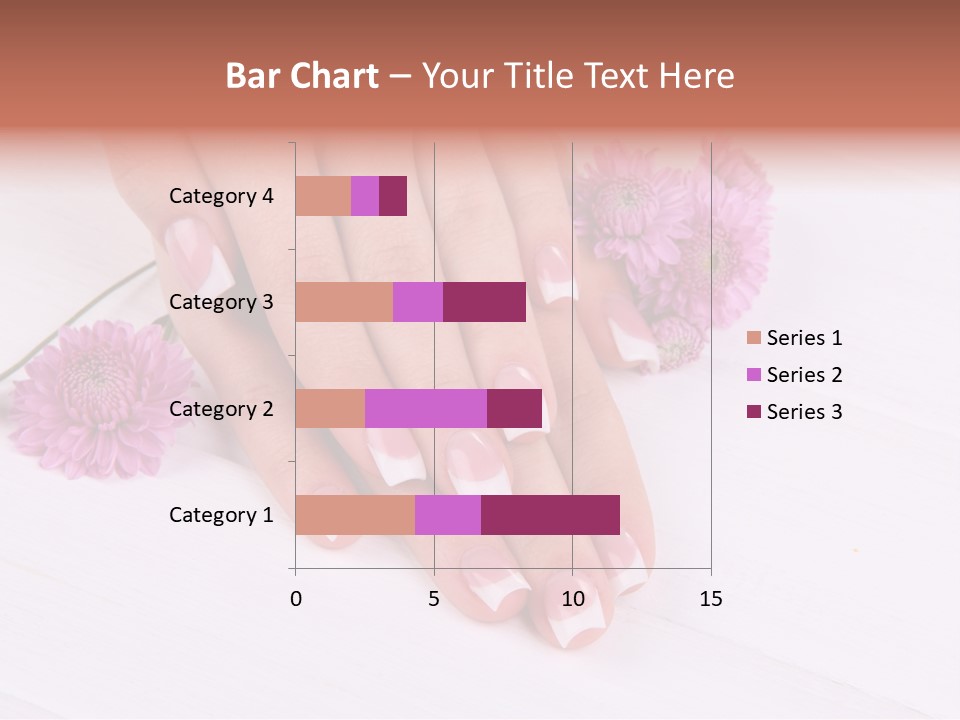 Lacquer Health Hygiene PowerPoint Template