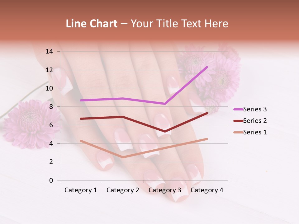Lacquer Health Hygiene PowerPoint Template
