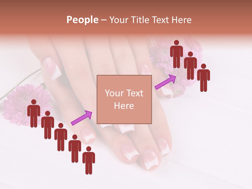 Lacquer Health Hygiene PowerPoint Template