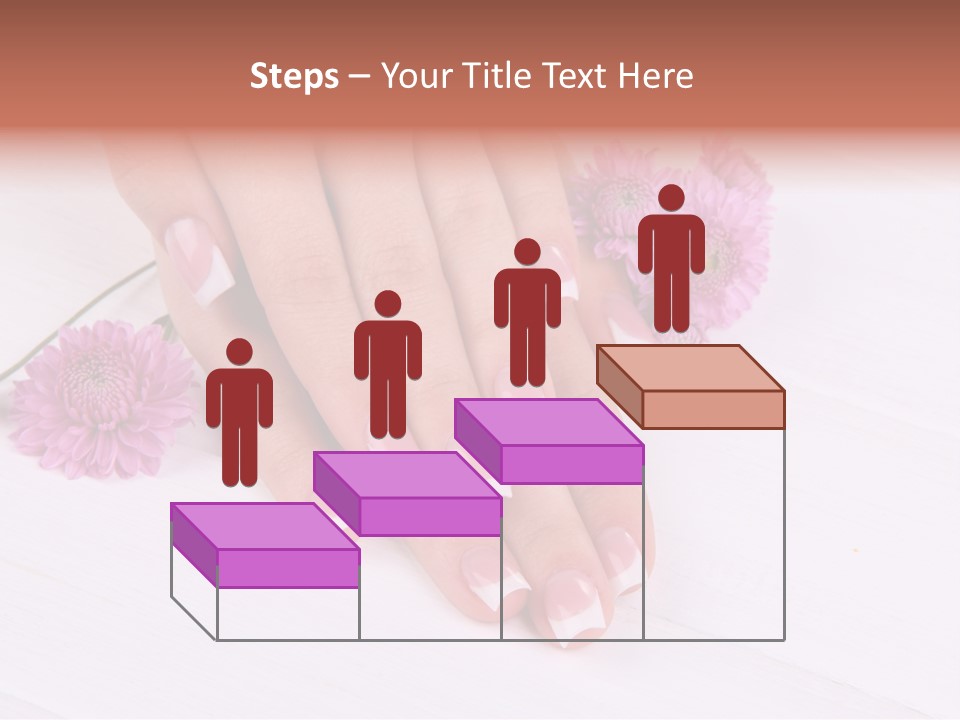 Lacquer Health Hygiene PowerPoint Template