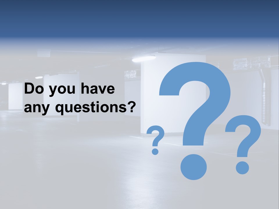 Color Style Metal PowerPoint Template