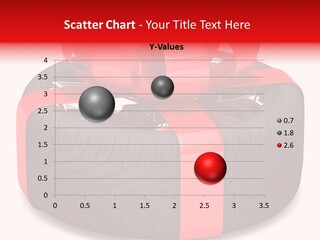 Object Tyre Vehicle PowerPoint Template