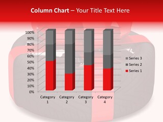 Object Tyre Vehicle PowerPoint Template