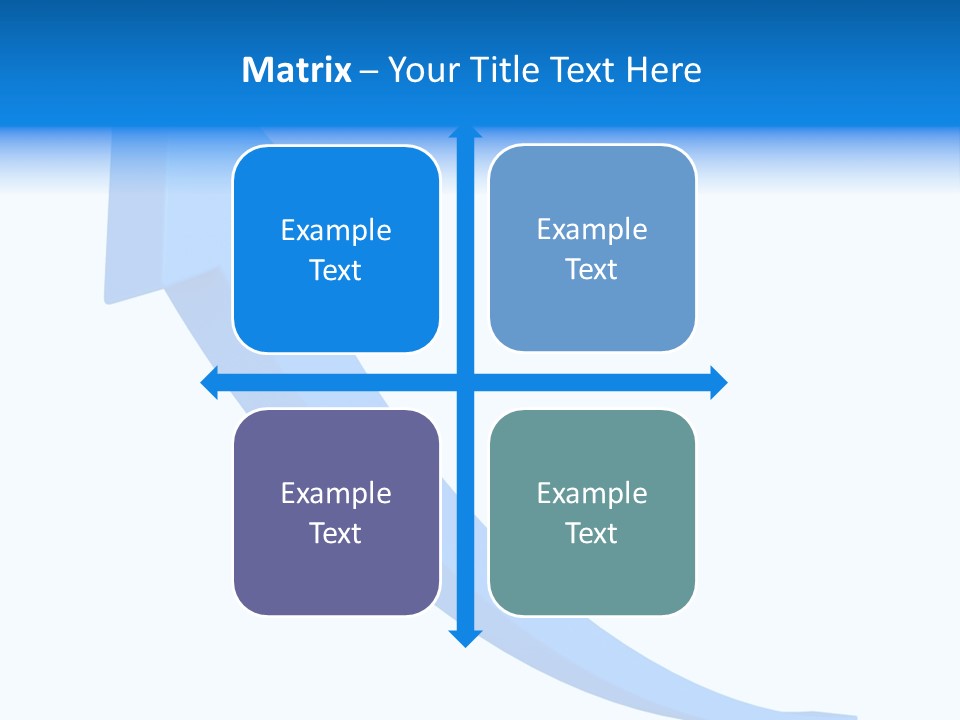Illustration Communication Money PowerPoint Template