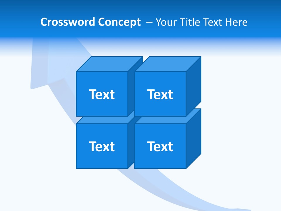 Illustration Communication Money PowerPoint Template