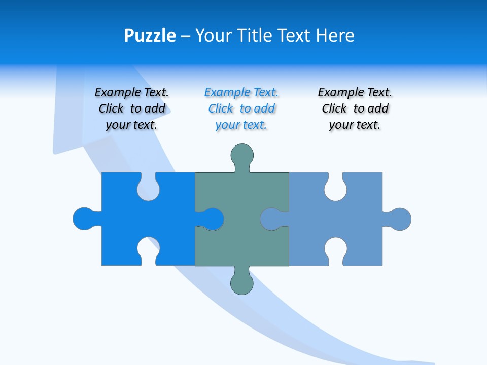 Illustration Communication Money PowerPoint Template