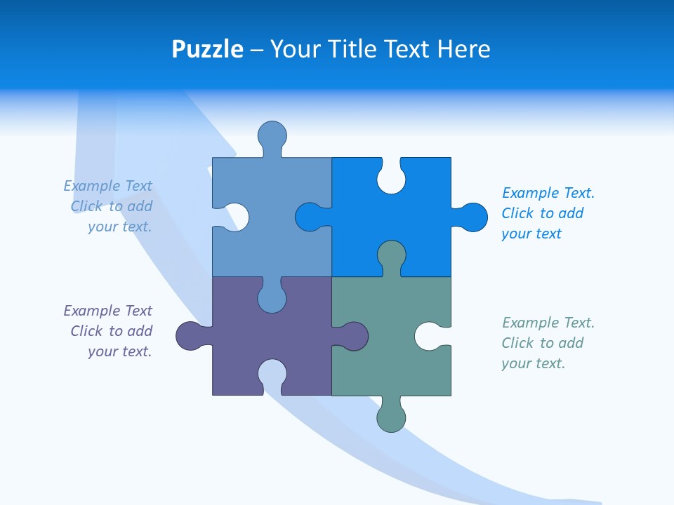 Illustration Communication Money PowerPoint Template
