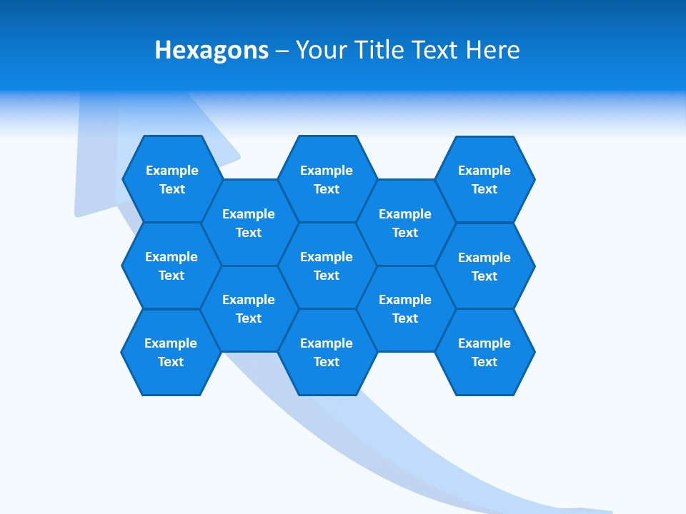 Illustration Communication Money PowerPoint Template