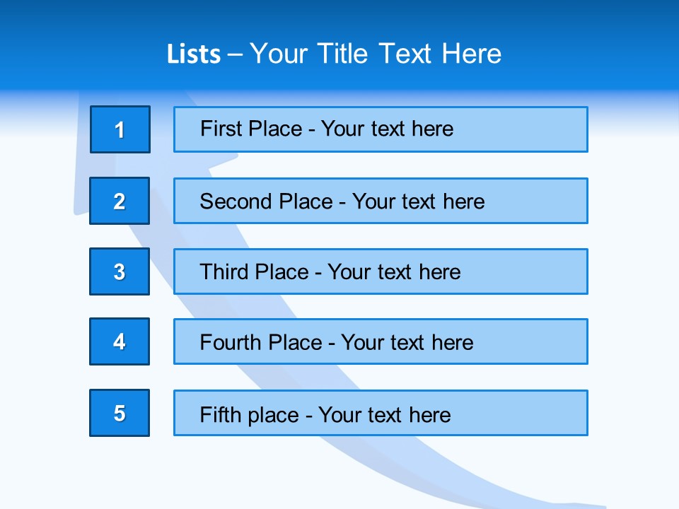 Illustration Communication Money PowerPoint Template
