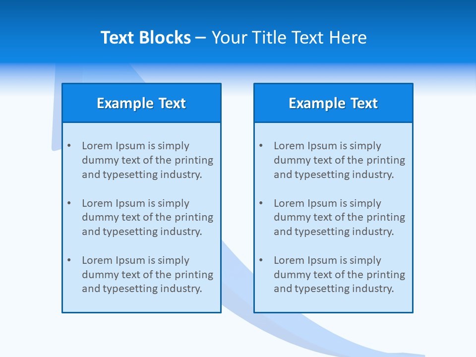 Illustration Communication Money PowerPoint Template