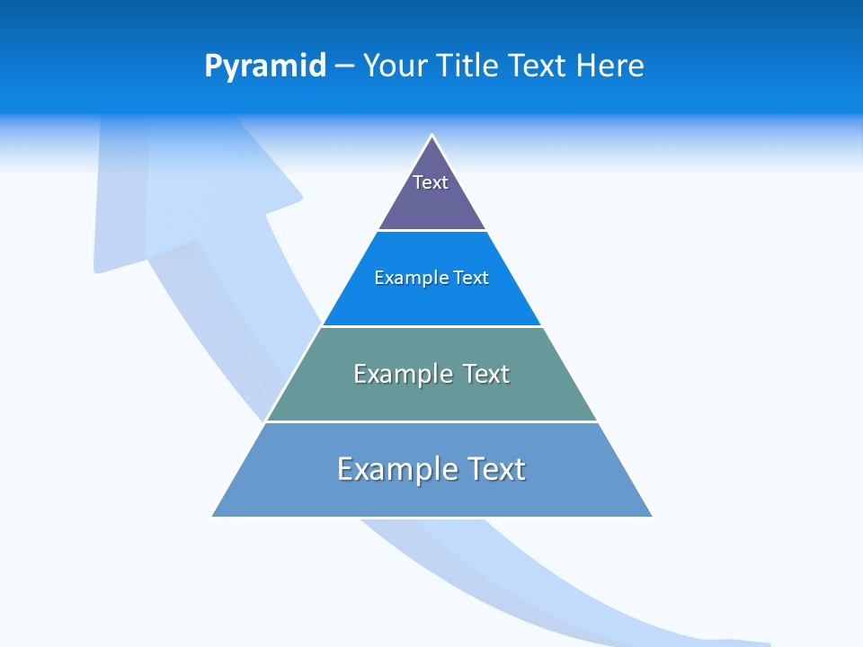 Illustration Communication Money PowerPoint Template