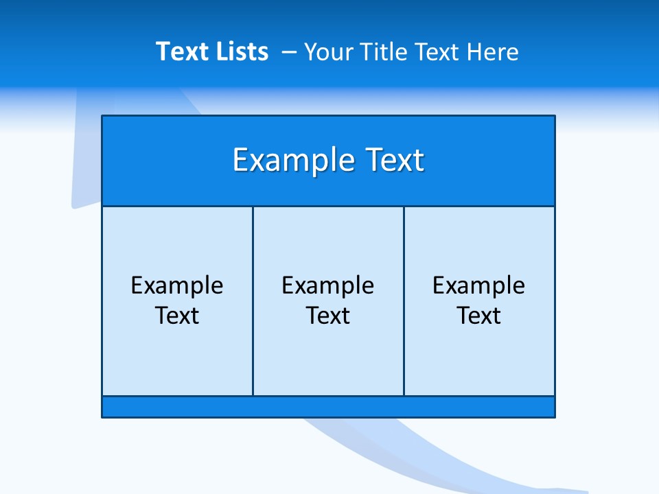 Illustration Communication Money PowerPoint Template
