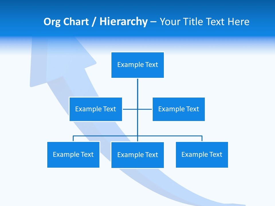 Illustration Communication Money PowerPoint Template