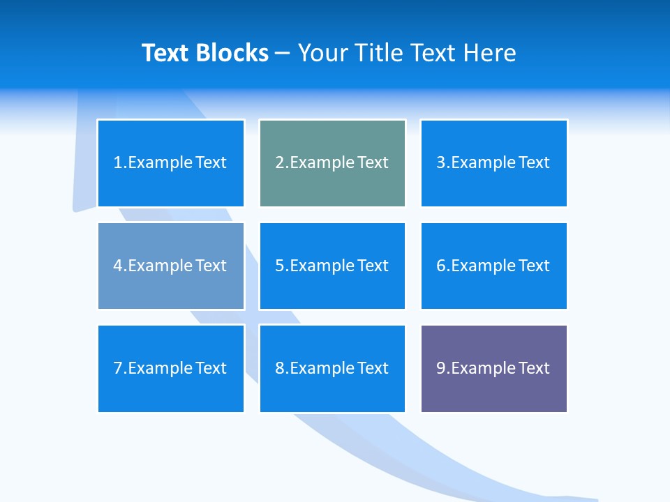 Illustration Communication Money PowerPoint Template
