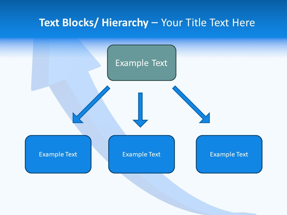 Illustration Communication Money PowerPoint Template