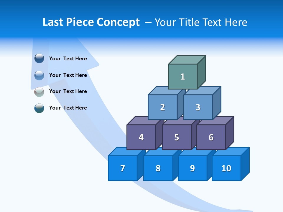 Illustration Communication Money PowerPoint Template