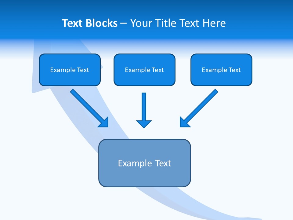Illustration Communication Money PowerPoint Template