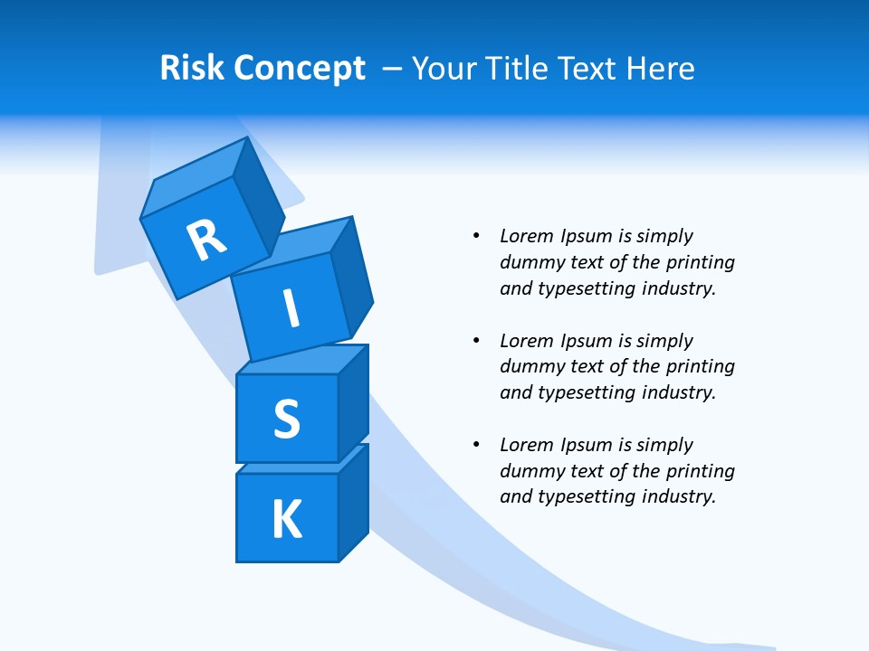 Illustration Communication Money PowerPoint Template