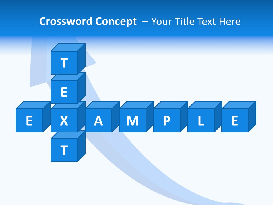 Illustration Communication Money PowerPoint Template