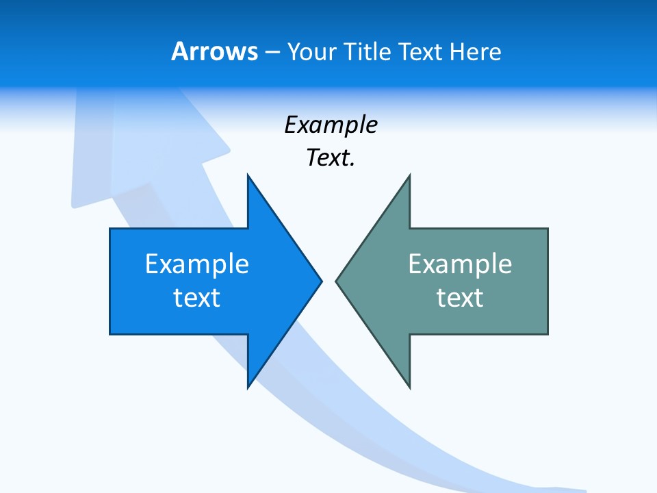 Illustration Communication Money PowerPoint Template
