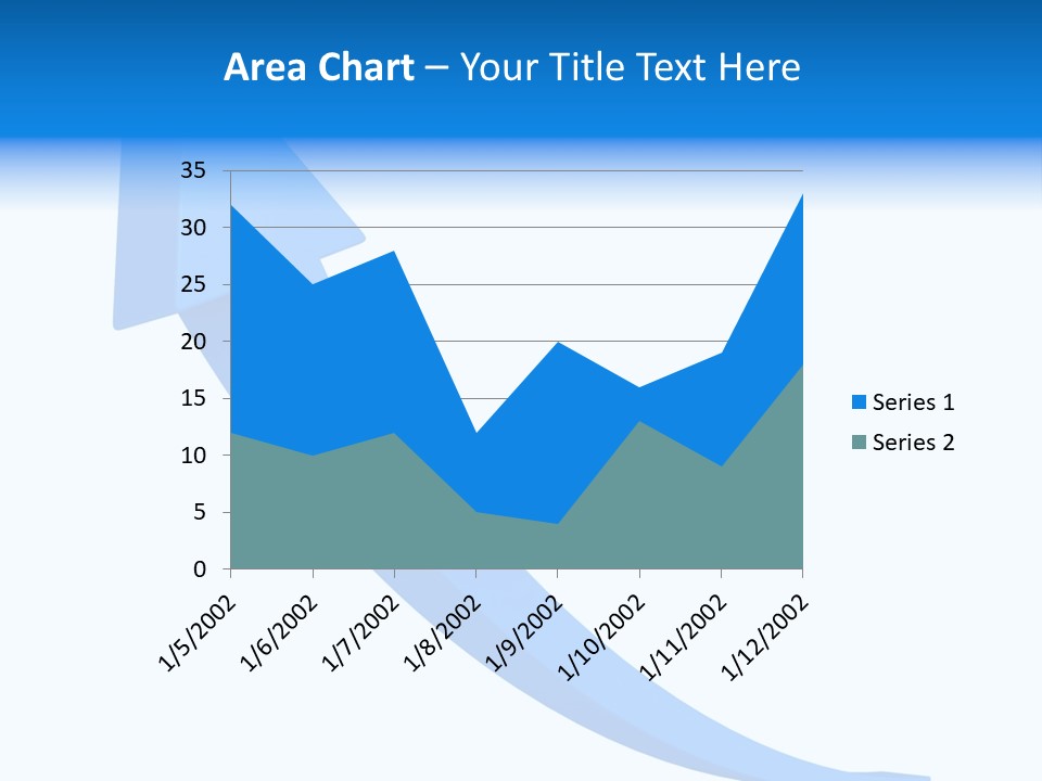 Illustration Communication Money PowerPoint Template