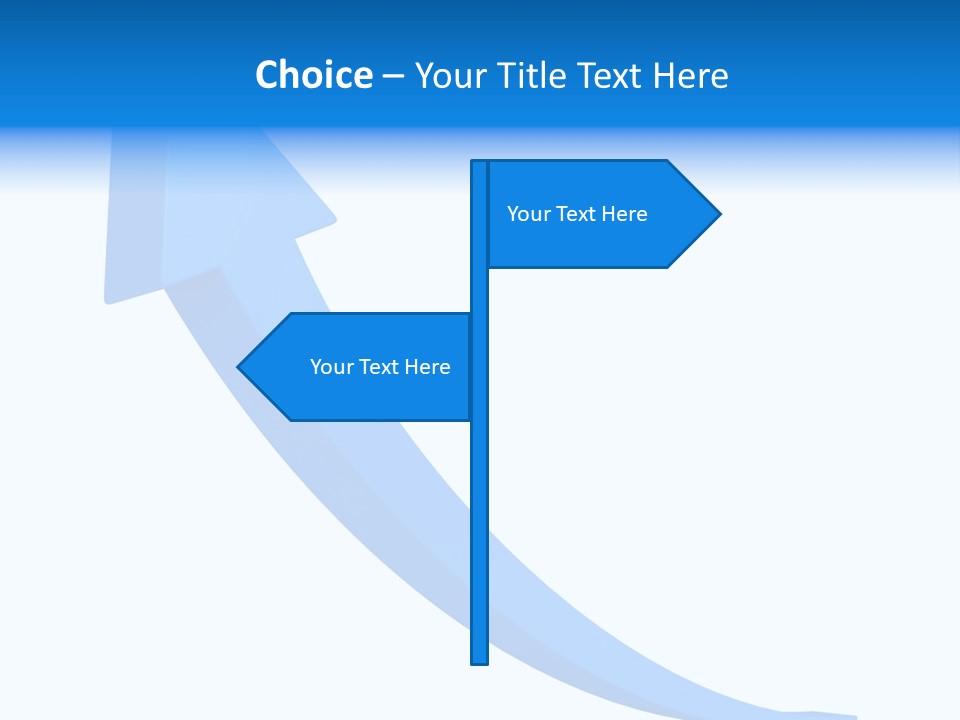 Illustration Communication Money PowerPoint Template