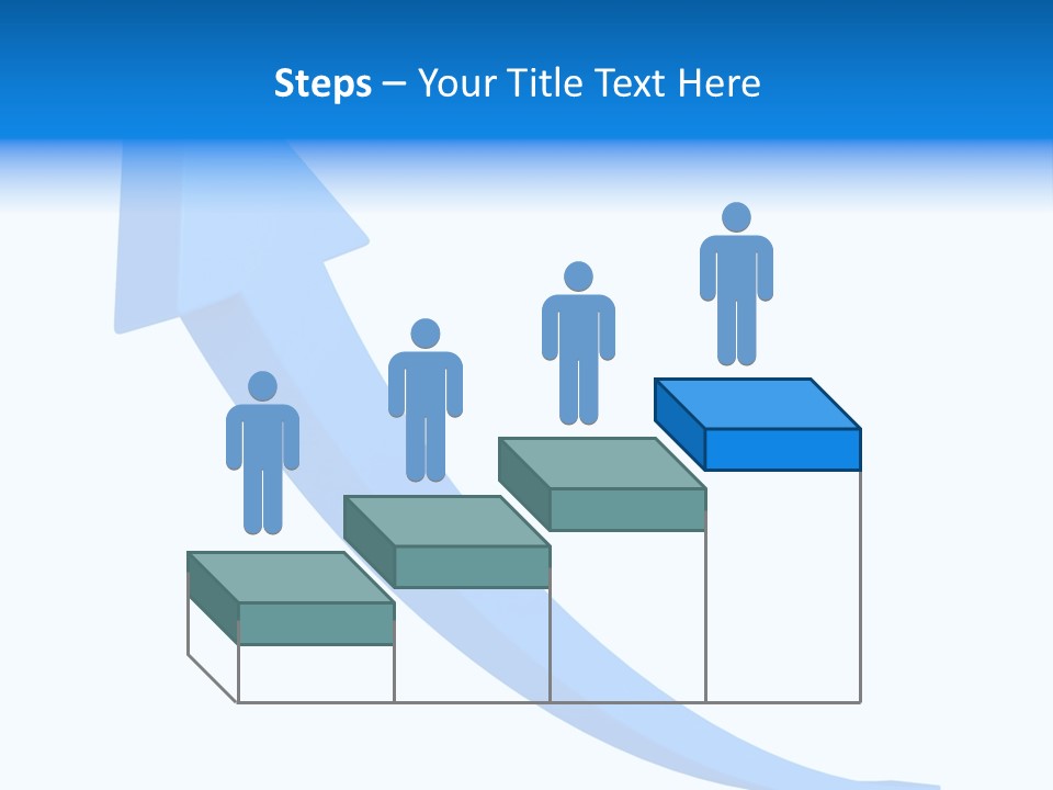 Illustration Communication Money PowerPoint Template