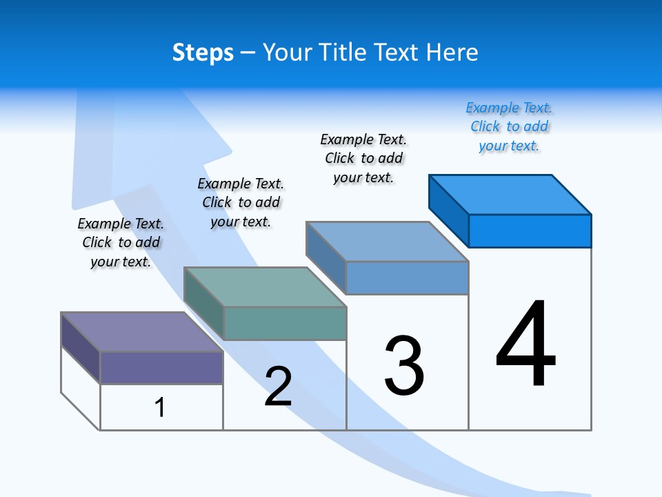 Illustration Communication Money PowerPoint Template