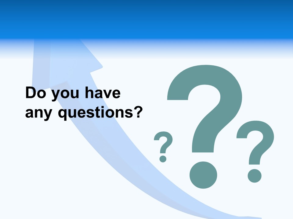 Illustration Communication Money PowerPoint Template