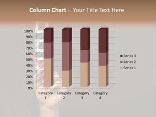 Image Concept Macro PowerPoint Template