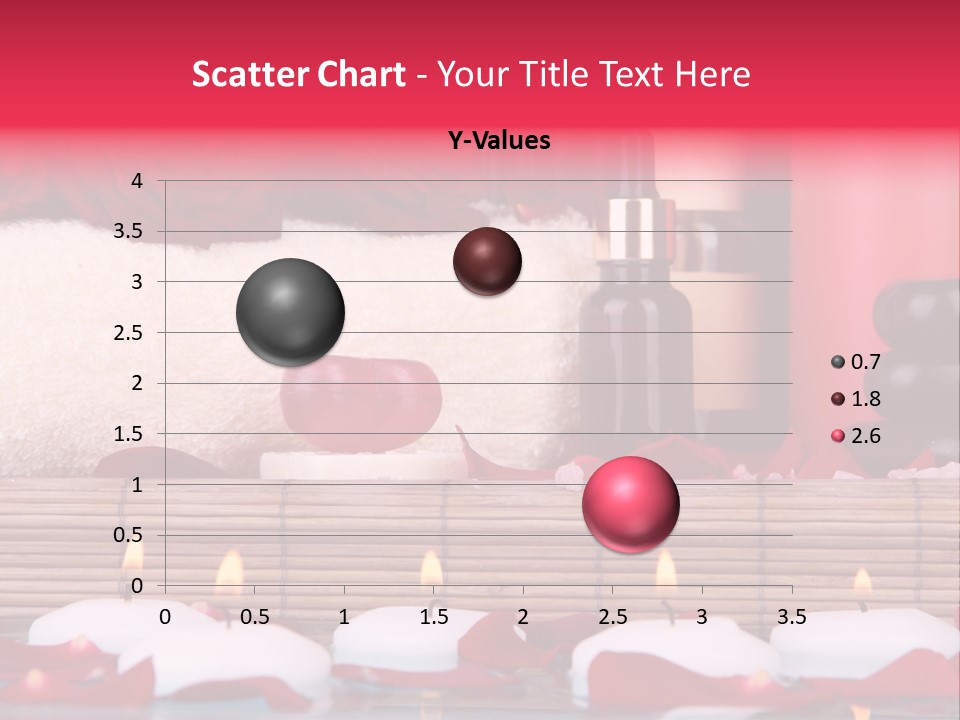 Tender Salon Traditional PowerPoint Template