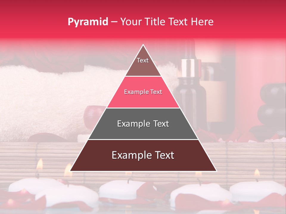 Tender Salon Traditional PowerPoint Template