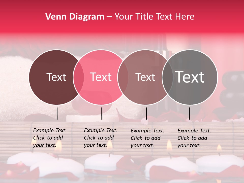 Tender Salon Traditional PowerPoint Template