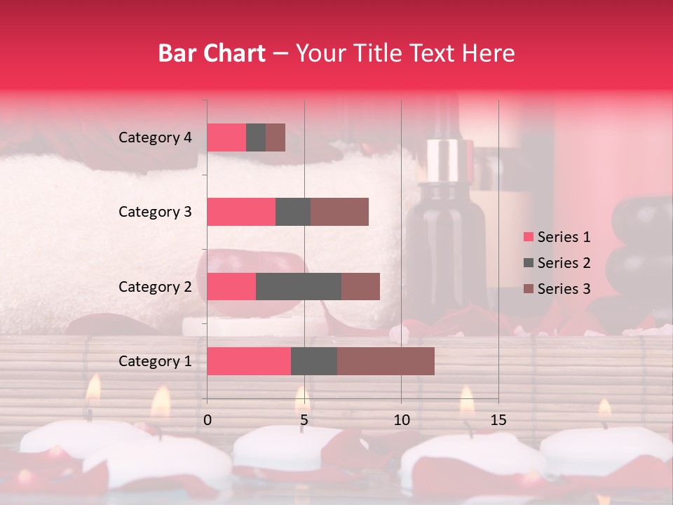 Tender Salon Traditional PowerPoint Template