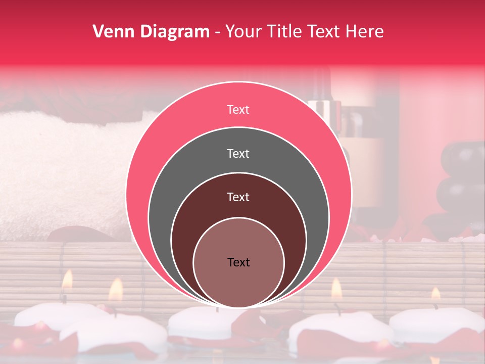 Tender Salon Traditional PowerPoint Template