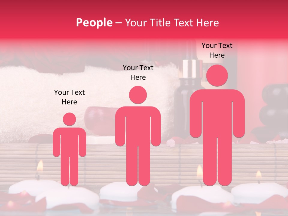 Tender Salon Traditional PowerPoint Template