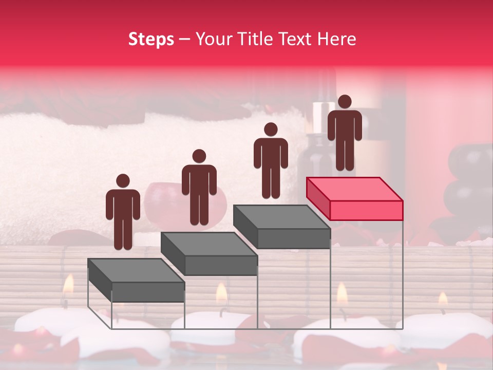 Tender Salon Traditional PowerPoint Template