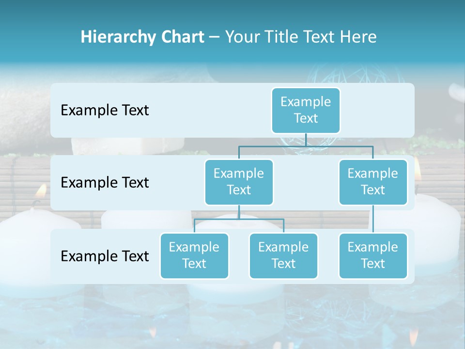 Balm Relaxation Tradition PowerPoint Template