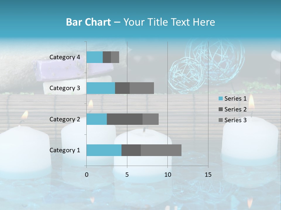 Balm Relaxation Tradition PowerPoint Template