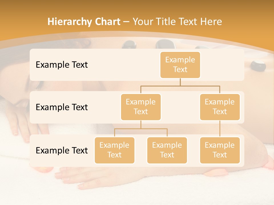 Enjoy Attractive One PowerPoint Template