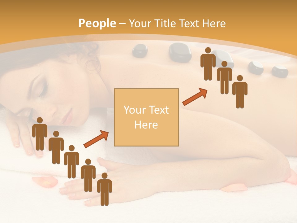 Enjoy Attractive One PowerPoint Template